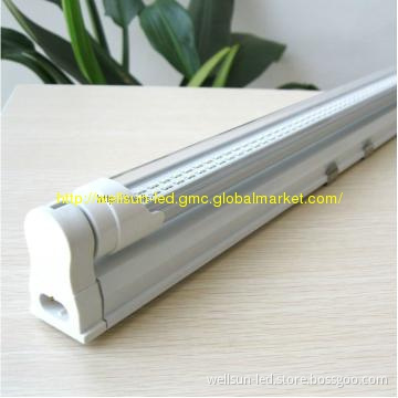 long life span18w led tube light